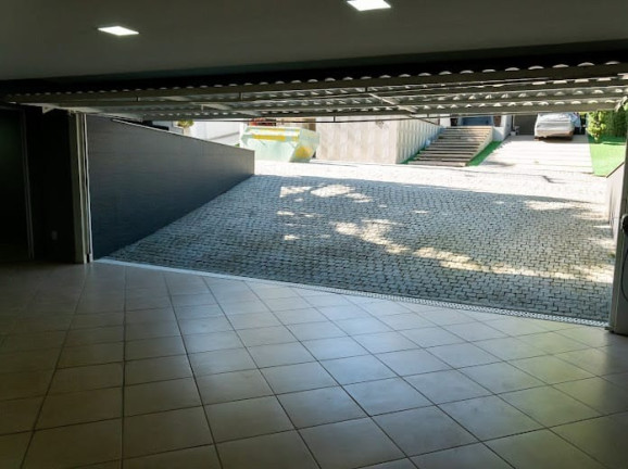 Imagem Casa com 5 Quartos à Venda, 630 m² em Praia Do Estaleiro - Balneário Camboriú