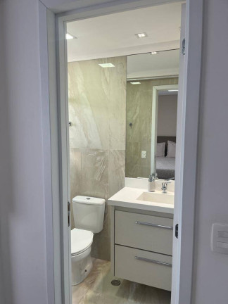 Imagem Apartamento com 2 Quartos à Venda, 93 m² em Fundação - São Caetano Do Sul Imagem Apartamento com 2 Quartos à Venda, 93 m² em Fundação - São Caetano Do Sul