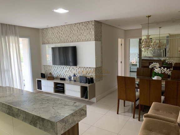 Imagem Apartamento com 2 Quartos à Venda, 67 m² em Imbuí - Salvador Imagem Apartamento com 2 Quartos à Venda, 67 m² em Imbuí - Salvador