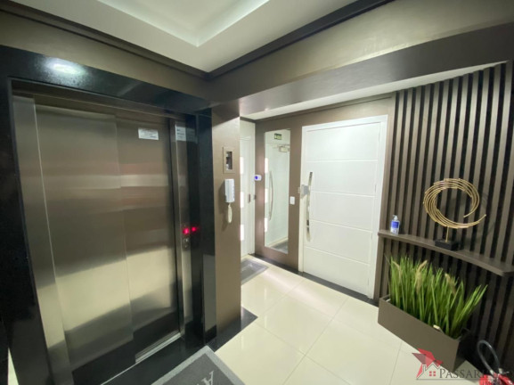 Imagem Apartamento com 3 Quartos à Venda, 128 m² em Praia Grande - Torres Imagem Apartamento com 3 Quartos à Venda, 128 m² em Praia Grande - Torres