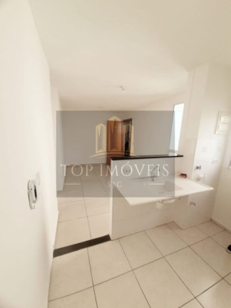 Imagem Apartamento com 2 Quartos à Venda, 40 m² em Loteamento Jardim Sol Nascente - Jacareí Imagem Apartamento com 2 Quartos à Venda, 40 m² em Loteamento Jardim Sol Nascente - Jacareí