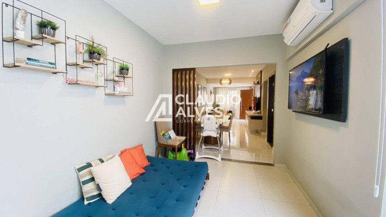 Imagem Casa com 3 Quartos à Venda, 135 m² em Sim - Feira De Santana