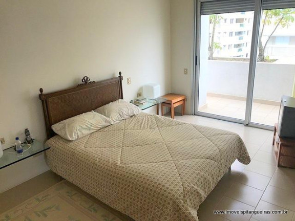 Imagem Cobertura com 3 Quartos à Venda ou Locação, 147 m² em Astúrias - Guarujá