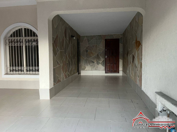 Imagem Casa com 3 Quartos para Alugar, em Jardim Mesquita - Jacareí Imagem Casa com 3 Quartos para Alugar, em Jardim Mesquita - Jacareí