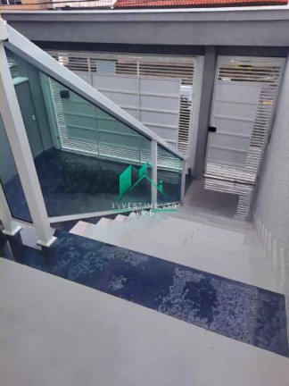 Imagem Casa com 3 Quartos à Venda, 182 m² em Vila Campesina - Osasco Imagem Casa com 3 Quartos à Venda, 182 m² em Vila Campesina - Osasco