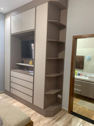Imagem Casa com 4 Quartos à Venda, 760 m² em Taubaté Imagem Casa com 4 Quartos à Venda, 760 m² em Taubaté
