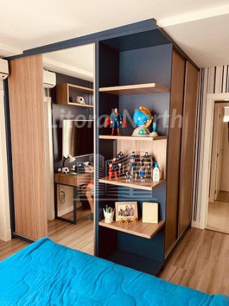 Imagem Casa de Condomínio com 4 Quartos à Venda, 340 m² em Santa Regina - Camboriú Imagem Casa de Condomínio com 4 Quartos à Venda, 340 m² em Santa Regina - Camboriú