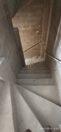 Imagem Galpão à Venda, 586 m² em Vila Industrial - São José Dos Campos
