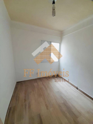 Imagem Casa com 3 Quartos à Venda, 164 m² em Jardim Ipanema - São Carlos