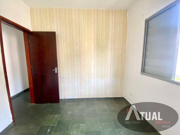 Imagem Apartamento com 2 Quartos à Venda, 46 m² em Terra Preta (terra Preta) - Mairiporã