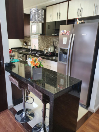 Imagem Apartamento com 2 Quartos à Venda, 153 m² em Parque Euclides Miranda - Sumaré Imagem Apartamento com 2 Quartos à Venda, 153 m² em Parque Euclides Miranda - Sumaré