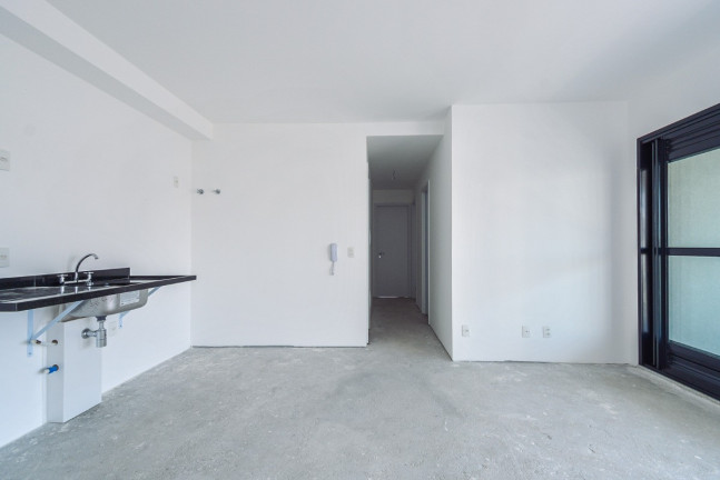Imagem Apartamento com 3 Quartos à Venda, 100 m² em Pinheiros - São Paulo Imagem Apartamento com 3 Quartos à Venda, 100 m² em Pinheiros - São Paulo