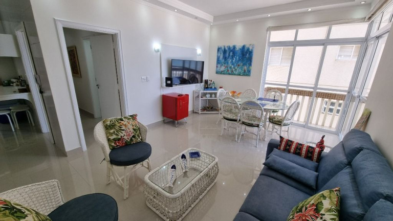 Imagem Apartamento com 3 Quartos à Venda, 90 m² em Pitangueiras - Guarujá Imagem Apartamento com 3 Quartos à Venda, 90 m² em Pitangueiras - Guarujá
