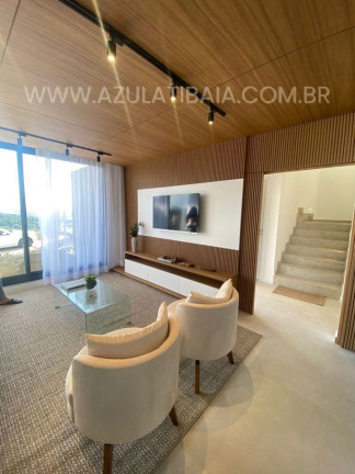 Imagem Casa com 3 Quartos à Venda, 195 m² em Beiral Das Pedras - Atibaia