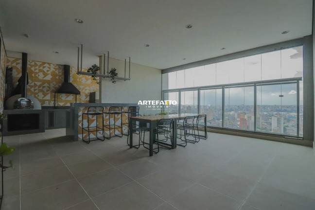 Imagem Apartamento com 3 Quartos à Venda, 120 m² em Ipiranga - São Paulo Imagem Apartamento com 3 Quartos à Venda, 120 m² em Ipiranga - São Paulo