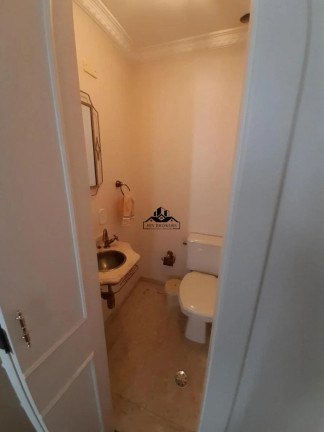 Imagem Apartamento com 3 Quartos à Venda, 88 m² em Tatuapé - São Paulo
