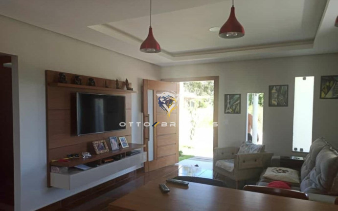 Imagem Casa com 2 Quartos à Venda, 130 m² em Outeiro Do Descobrimento - Santa Cruz Cabrália Imagem Casa com 2 Quartos à Venda, 130 m² em Outeiro Do Descobrimento - Santa Cruz Cabrália