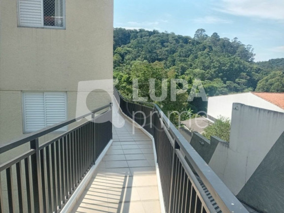 Imagem Apartamento com 2 Quartos à Venda, 49 m² em Tremembé - São Paulo Imagem Apartamento com 2 Quartos à Venda, 49 m² em Tremembé - São Paulo