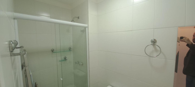 Imagem Imóvel com 2 Quartos à Venda, 63 m² Imagem Imóvel com 2 Quartos à Venda, 63 m²