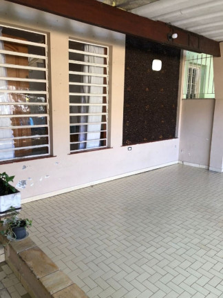 Imagem Sobrado com 3 Quartos à Venda, 85 m² em Vila Madalena - São Paulo Imagem Sobrado com 3 Quartos à Venda, 85 m² em Vila Madalena - São Paulo