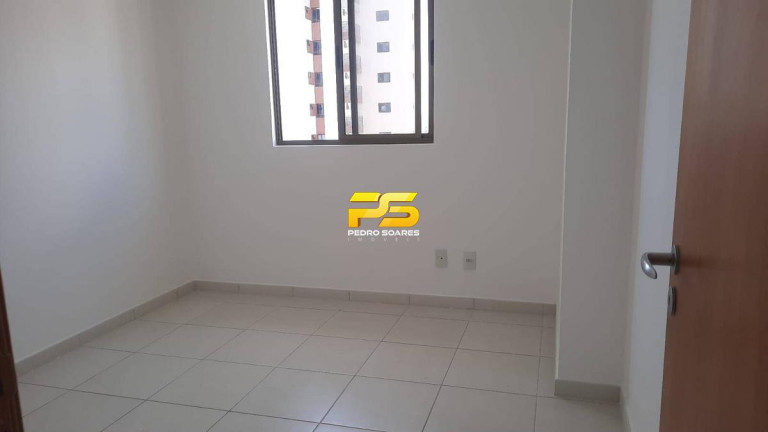 Imagem Apartamento com 3 Quartos à Venda, 130 m² em Estados - João Pessoa Imagem Apartamento com 3 Quartos à Venda, 130 m² em Estados - João Pessoa