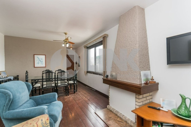 Imagem Apartamento com 2 Quartos à Venda, 86 m² em Jardim Lindóia - Porto Alegre Imagem Apartamento com 2 Quartos à Venda, 86 m² em Jardim Lindóia - Porto Alegre