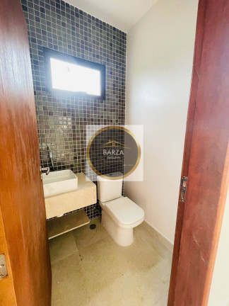 Imagem Casa de Condomínio com 3 Quartos à Venda, 258 m² em Aldeia Dos Camarás - Camaragibe Imagem Casa de Condomínio com 3 Quartos à Venda, 258 m² em Aldeia Dos Camarás - Camaragibe
