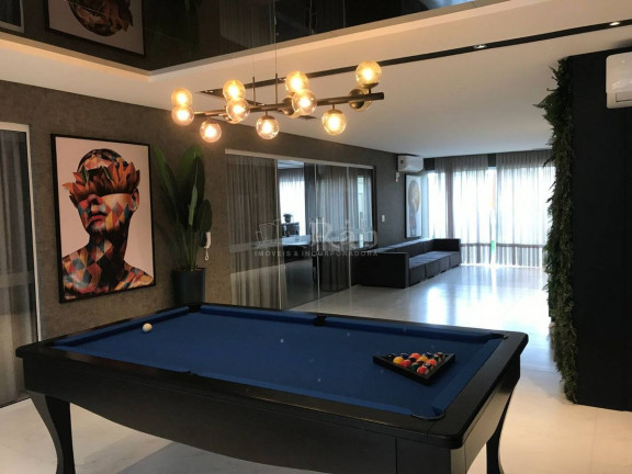 Imagem Apartamento com 3 Quartos à Venda, 92 m² em Meia Praia - Itapema Imagem Apartamento com 3 Quartos à Venda, 92 m² em Meia Praia - Itapema