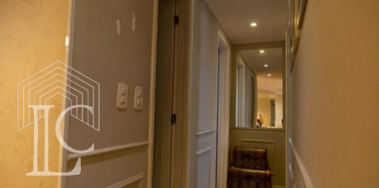Imagem Apartamento com 3 Quartos à Venda, 91 m² em Jabaquara - São Paulo Imagem Apartamento com 3 Quartos à Venda, 91 m² em Jabaquara - São Paulo