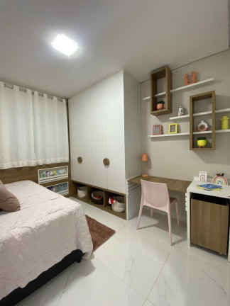 Imagem Apartamento com 2 Quartos à Venda, em Jardim Nova Veneza (nova Veneza) - Sumaré Imagem Apartamento com 2 Quartos à Venda, em Jardim Nova Veneza (nova Veneza) - Sumaré