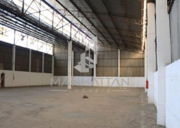 Imagem Imóvel Comercial à Venda, 12.945 m² em Jardim Carlos Lourenço - Campinas Imagem Imóvel Comercial à Venda, 12.945 m² em Jardim Carlos Lourenço - Campinas