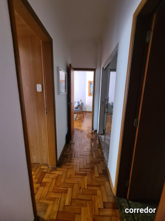 Imagem Apartamento com 3 Quartos à Venda, 115 m² em R$565.000,00 // Lourdes - Belo Horizonte Imagem Apartamento com 3 Quartos à Venda, 115 m² em R$565.000,00 // Lourdes - Belo Horizonte