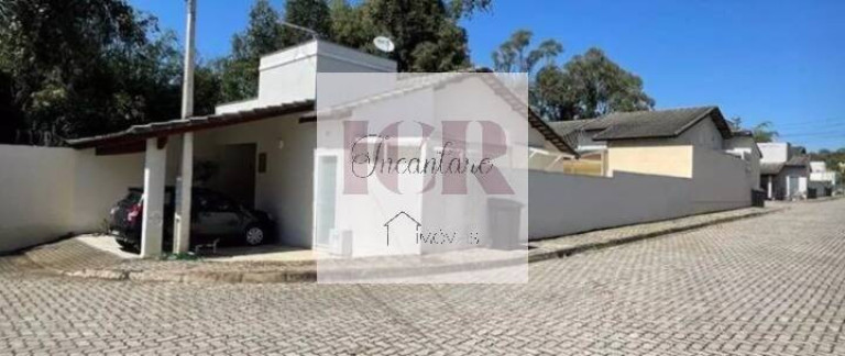 Imagem Casa de Condomínio com 3 Quartos à Venda, 93 m² em Central Parque Sorocaba - Sorocaba Imagem Casa de Condomínio com 3 Quartos à Venda, 93 m² em Central Parque Sorocaba - Sorocaba