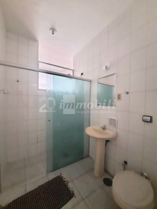 Imagem Apartamento com 2 Quartos à Venda, 113 m² em Higienopolis - São Paulo