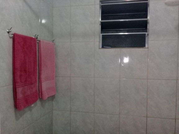Imagem Casa com 3 Quartos à Venda, 120 m² em Jardim Zélia - Itaquaquecetuba