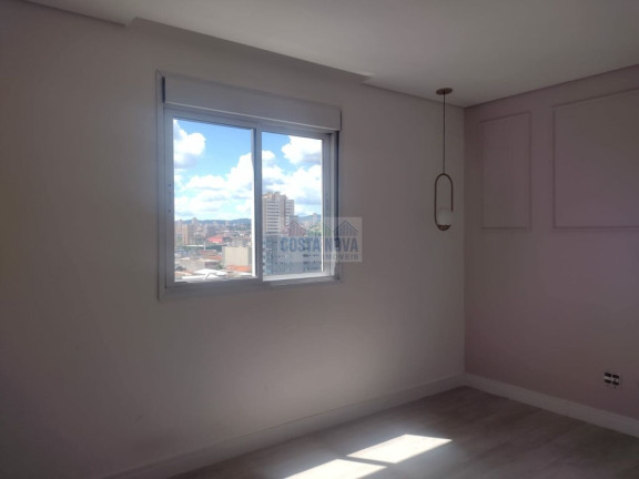 Imagem Apartamento com 2 Quartos à Venda, 74 m² em Vila Maria - São Paulo Imagem Apartamento com 2 Quartos à Venda, 74 m² em Vila Maria - São Paulo