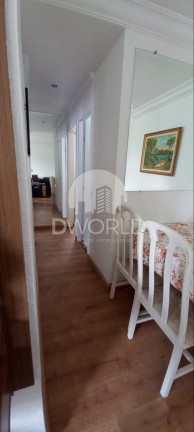 Imagem Imóvel com 3 Quartos à Venda, 55 m² em Jardim Santa Terezinha - São Paulo Imagem Imóvel com 3 Quartos à Venda, 55 m² em Jardim Santa Terezinha - São Paulo
