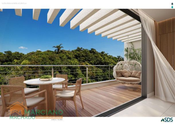 Imagem Casa com 3 Quartos à Venda, 308 m² em Quatro Ilhas - Bombinhas