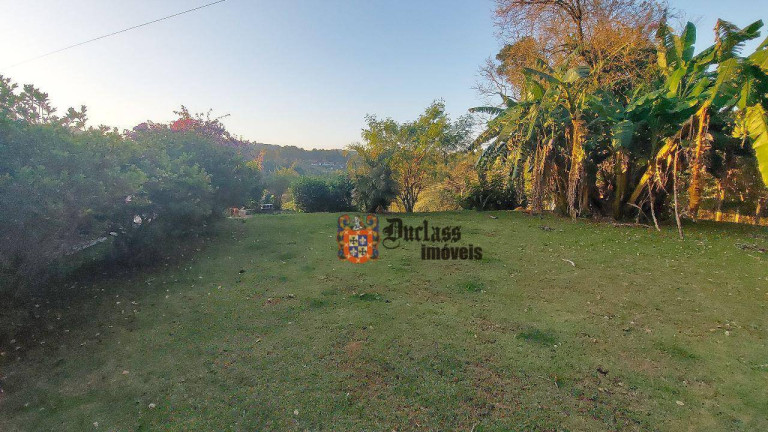 Imagem Chácara com 3 Quartos à Venda, 150 m² em Verava - Ibiúna Imagem Chácara com 3 Quartos à Venda, 150 m² em Verava - Ibiúna