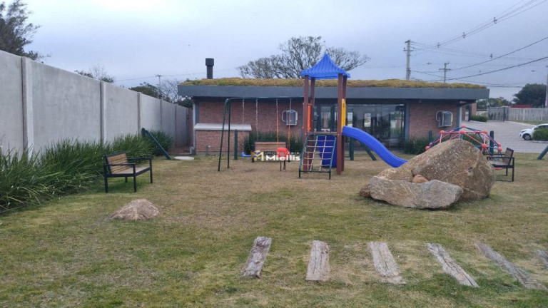 Imagem Imóvel à Venda, 150 m² em Cocão - Viamão Imagem Imóvel à Venda, 150 m² em Cocão - Viamão