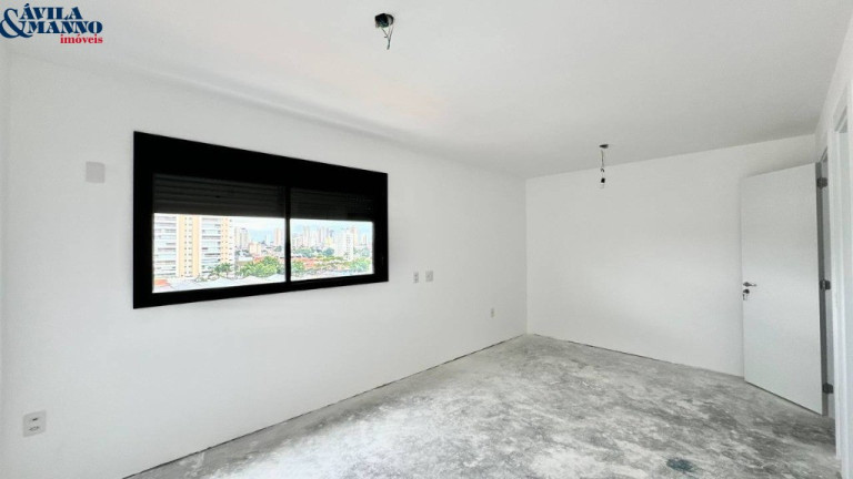 Imagem Imóvel com 4 Quartos à Venda, 329 m² em Mooca - São Paulo Imagem Imóvel com 4 Quartos à Venda, 329 m² em Mooca - São Paulo