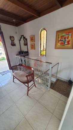Imagem Casa com 3 Quartos à Venda, 300 m² em Teresópolis - Porto Alegre Imagem Casa com 3 Quartos à Venda, 300 m² em Teresópolis - Porto Alegre