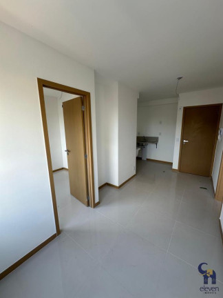 Foto do imóvel Apartamento com 20 Quartos à Venda, 37 m² em Federação - Salvador