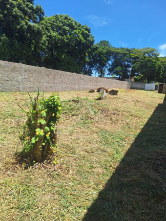 Terreno à Venda, 500 m² em San Conrado - Araçoiaba Da Serra