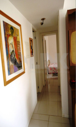 Imagem Apartamento com 2 Quartos à Venda, 65 m² em Santo Antônio - Porto Alegre Imagem Apartamento com 2 Quartos à Venda, 65 m² em Santo Antônio - Porto Alegre