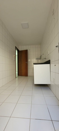 Imagem Casa com 3 Quartos à Venda, 200 m² em Sim - Feira De Santana