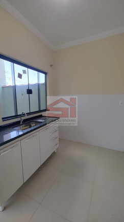 Imagem Ponto Comercial à Venda, 250 m² em Vila Menino Jesus - Caçapava