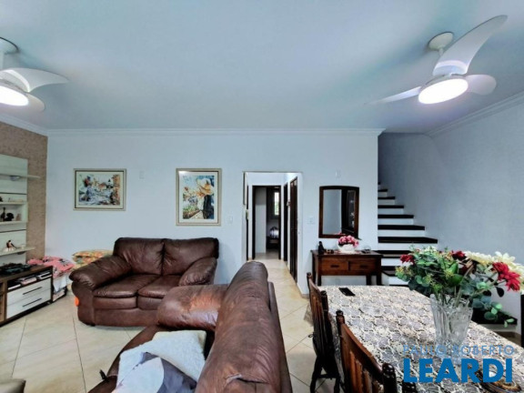 Imagem Sobrado com 3 Quartos à Venda, 240 m² em Jardim Bela Vista - Santo André Imagem Sobrado com 3 Quartos à Venda, 240 m² em Jardim Bela Vista - Santo André