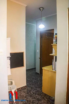 Imagem Sobrado com 4 Quartos à Venda, 232 m² em Santa Paula - São Caetano Do Sul Imagem Sobrado com 4 Quartos à Venda, 232 m² em Santa Paula - São Caetano Do Sul