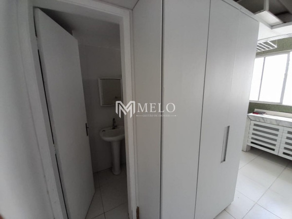 Imagem Apartamento com 4 Quartos à Venda, 135 m² em Boa Viagem - Recife Imagem Apartamento com 4 Quartos à Venda, 135 m² em Boa Viagem - Recife